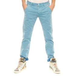 Jeans Jacob Cohen light blue